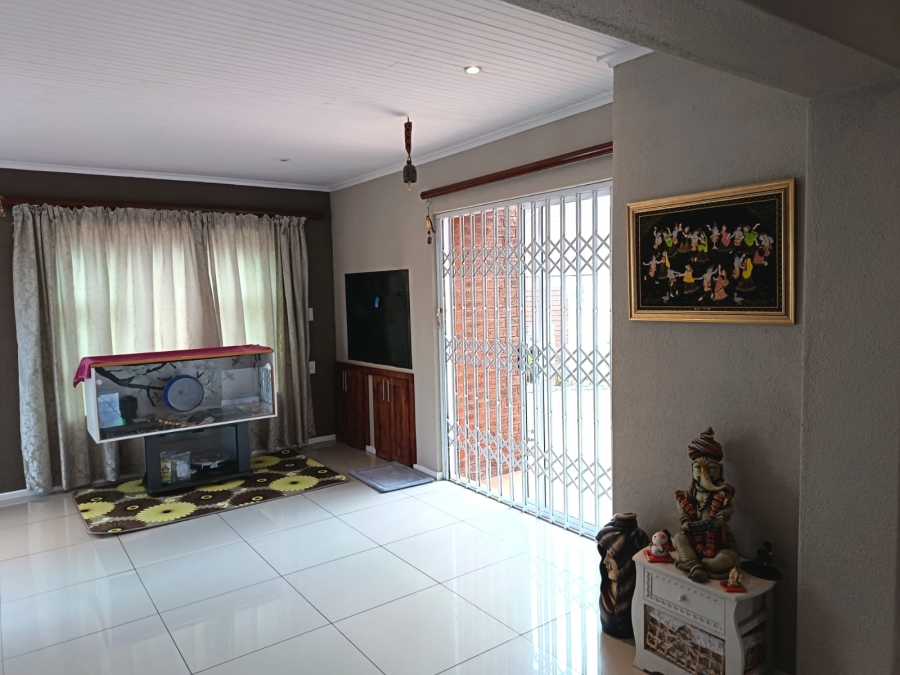 3 Bedroom Property for Sale in Summerstrand Eastern Cape